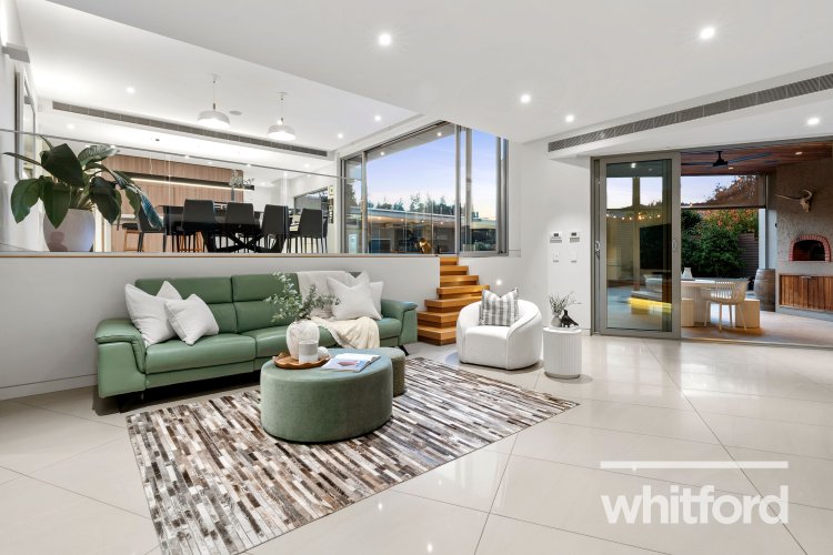 116-118 Rivergum Drive, Highton