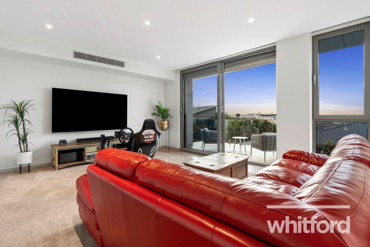 116-118 Rivergum Drive, Highton