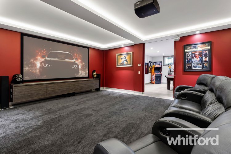 116-118 Rivergum Drive, Highton