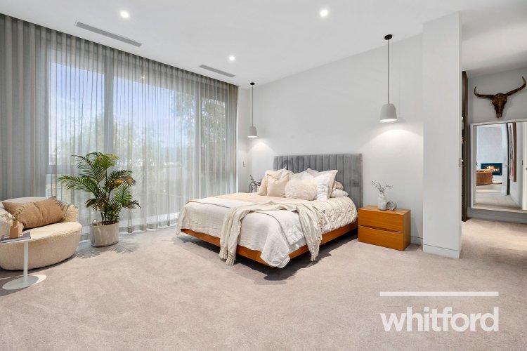 116-118 Rivergum Drive, Highton