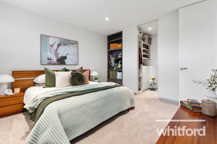 116-118 Rivergum Drive, Highton