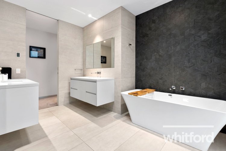 116-118 Rivergum Drive, Highton