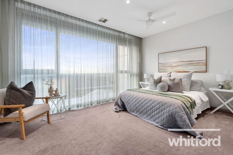 116-118 Rivergum Drive, Highton