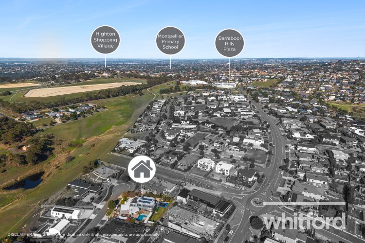 116-118 Rivergum Drive, Highton