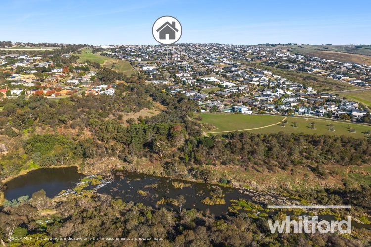 116-118 Rivergum Drive, Highton