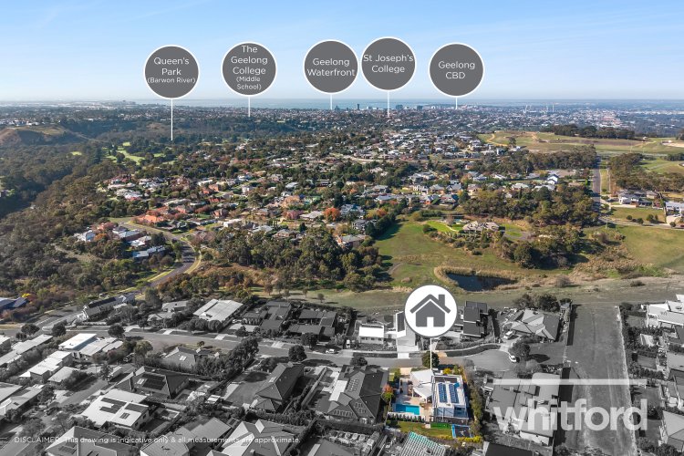 116-118 Rivergum Drive, Highton