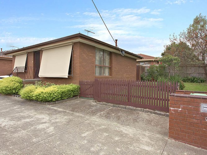 1 16 Barkly Street Ringwood 3134
