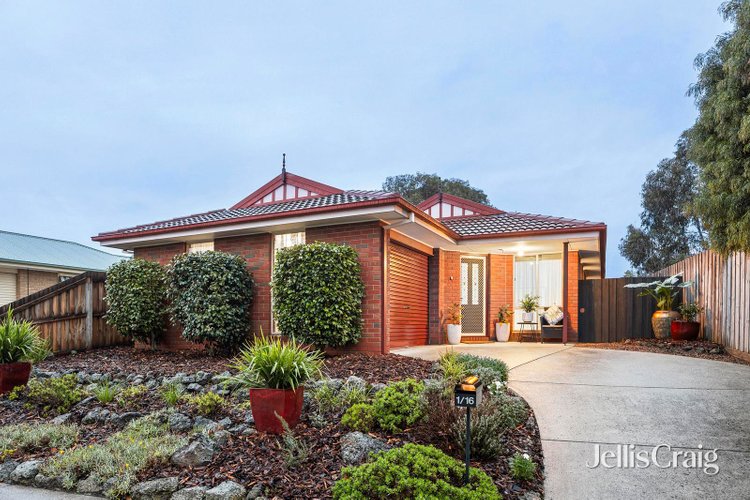 1 16 Bickford Road Grovedale 3216