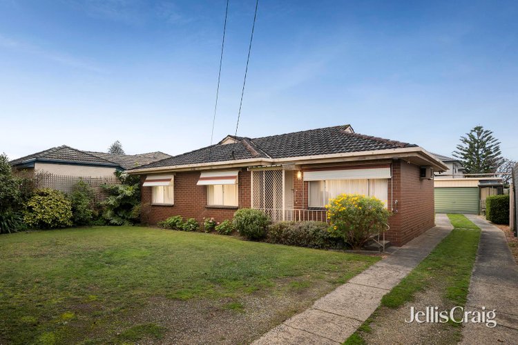 116 Blackburn Road Glen Waverley 3150