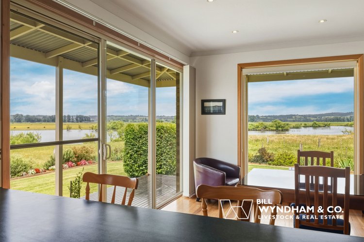 116 Bruthen-Nowa Nowa Road, Bruthen