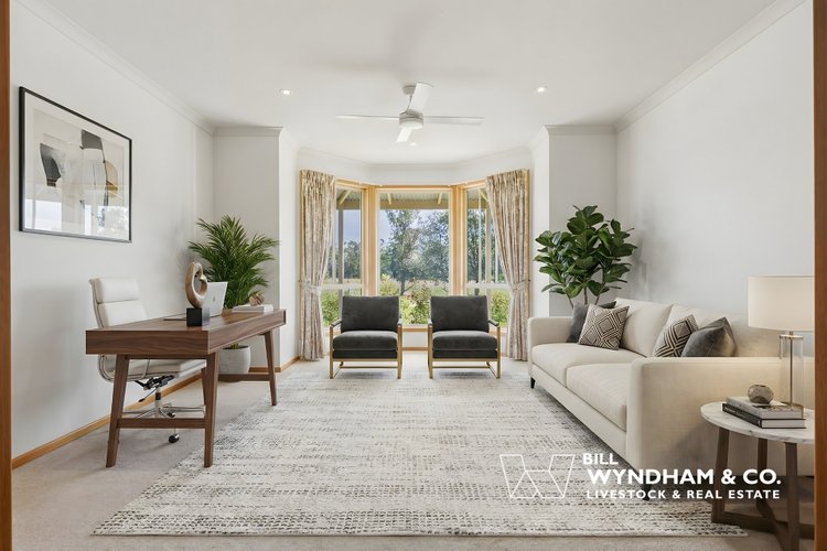 116 Bruthen-Nowa Nowa Road, Bruthen