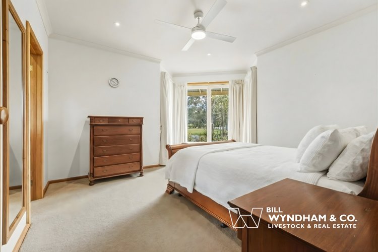 116 Bruthen-Nowa Nowa Road, Bruthen