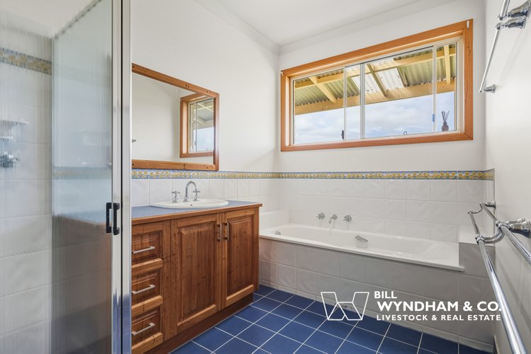 116 Bruthen-Nowa Nowa Road, Bruthen