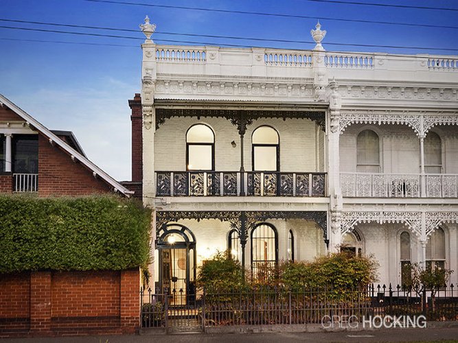 116 Canterbury Road Middle Park 3206