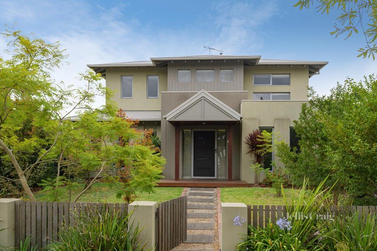 1 16 Carcoola Road Ringwood East 3135
