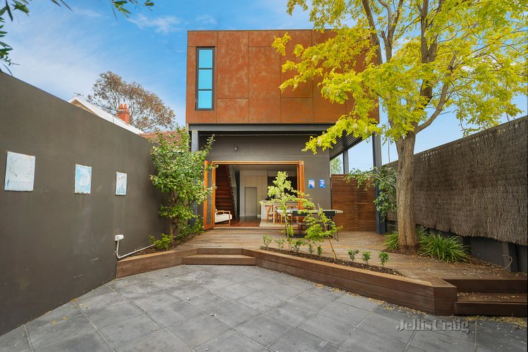 116 Charles Street Prahran 3181