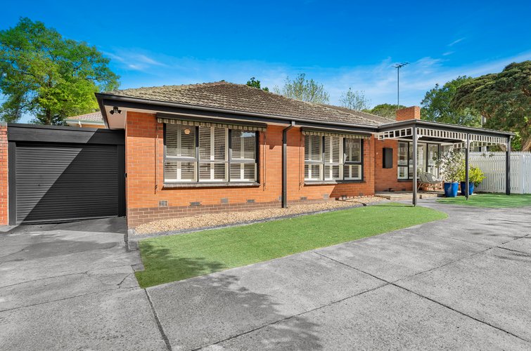 1/16 Coolabah Street Doncaster 3108