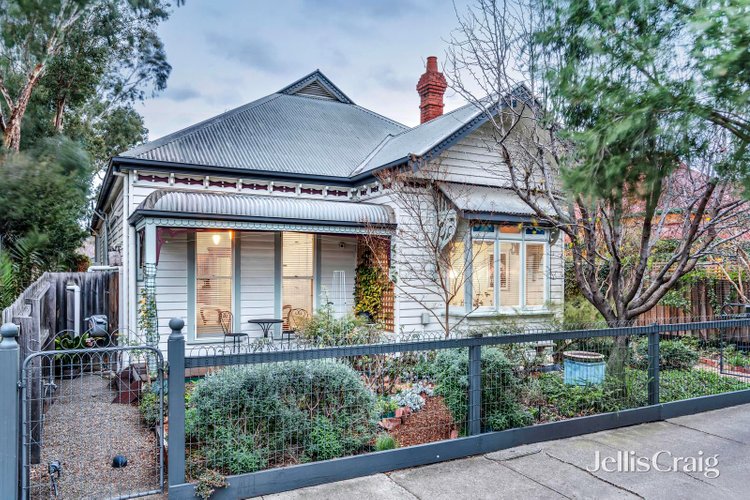 116 Edward Street Brunswick 3056
