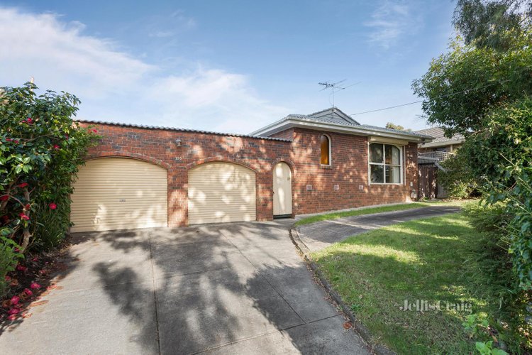 116 Elder Street Greensborough 3088