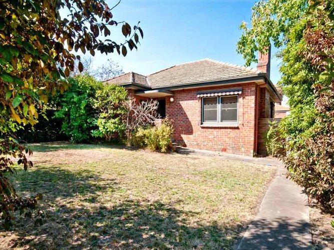 116 Elgar Road Box Hill South 3128