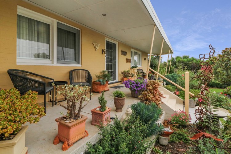 116 Forest Road, Orbost