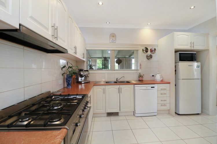 116 Forest Road, Orbost