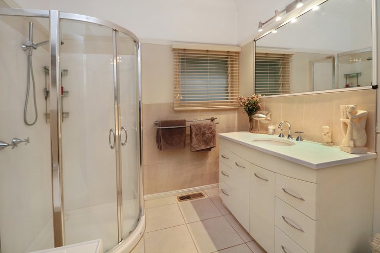 116 Forest Road, Orbost