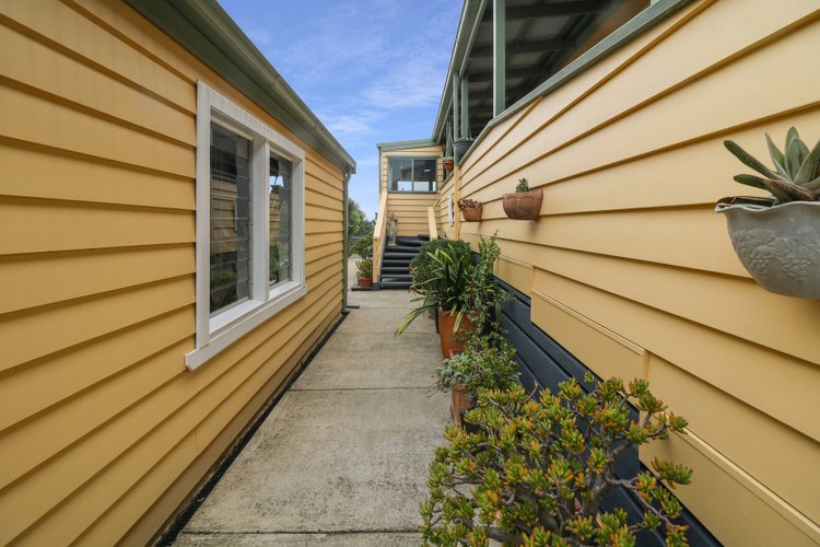 116 Forest Road, Orbost