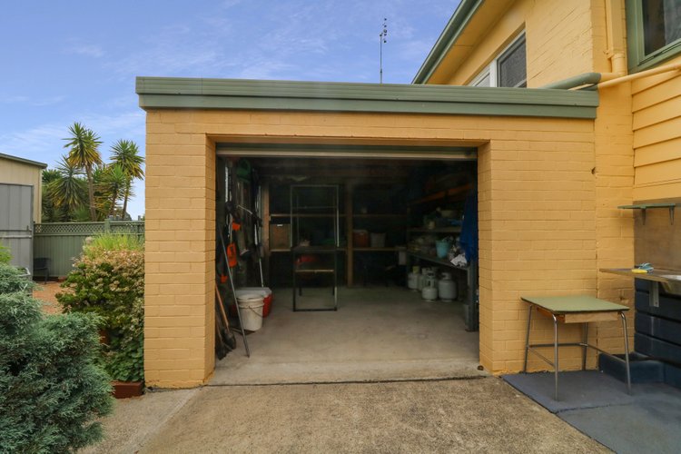 116 Forest Road, Orbost