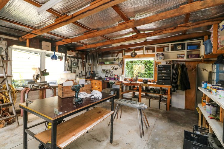 116 Forest Road, Orbost