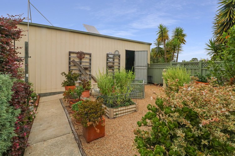 116 Forest Road, Orbost