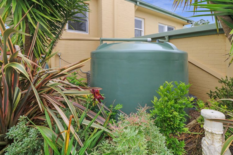 116 Forest Road, Orbost