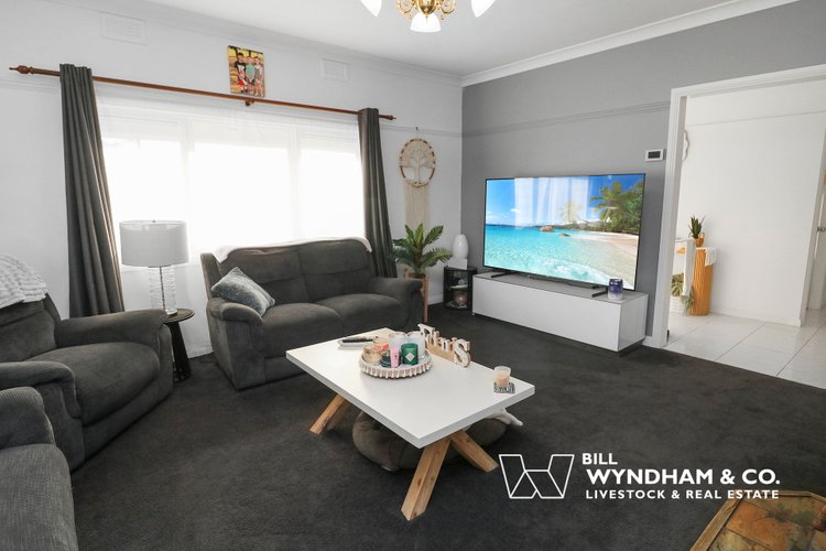 116 Forest Road, Orbost