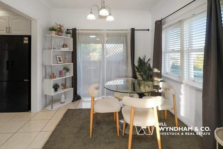 116 Forest Road, Orbost