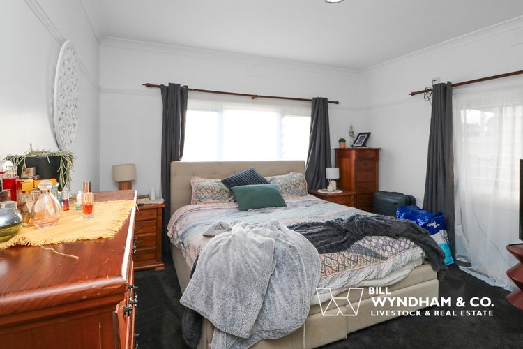 116 Forest Road, Orbost