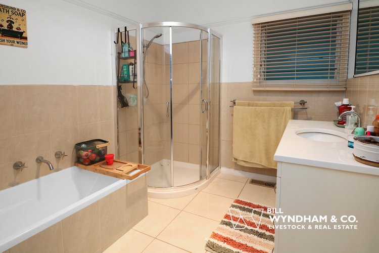 116 Forest Road, Orbost