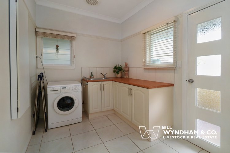116 Forest Road, Orbost
