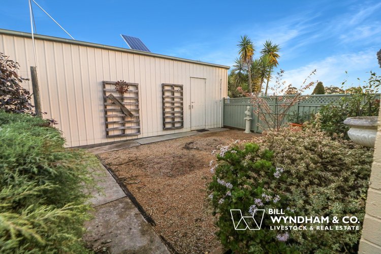 116 Forest Road, Orbost