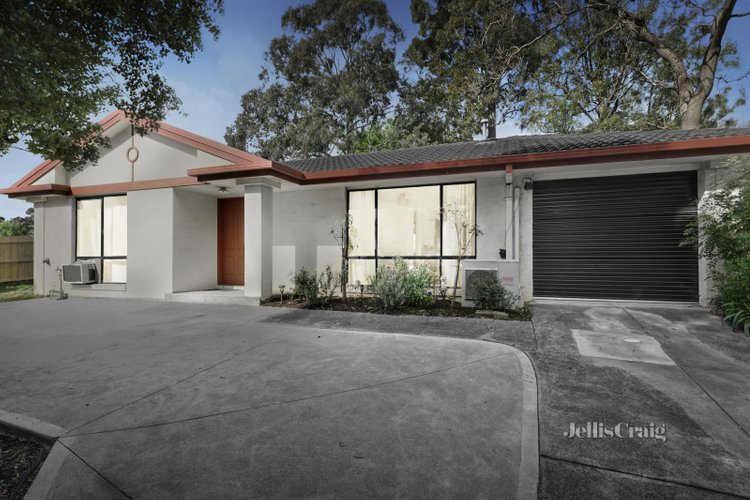 116 Greenhill Road Greensborough 3088