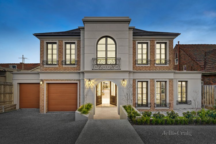 116 High Street Glen Iris 3146