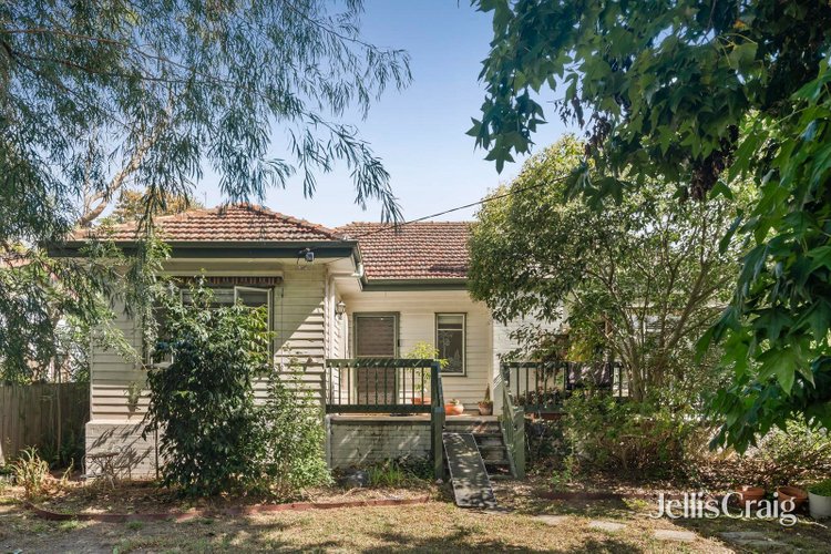 1/16 Morinda Street  Ringwood East 3135