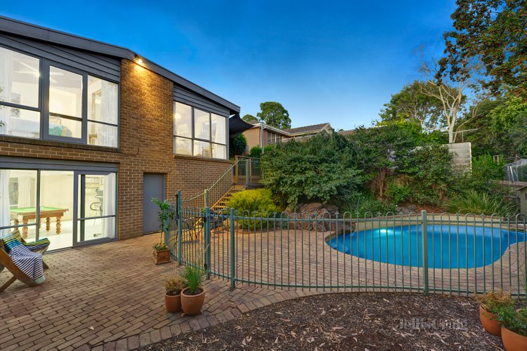 116 Napoleon Street Eltham 3095