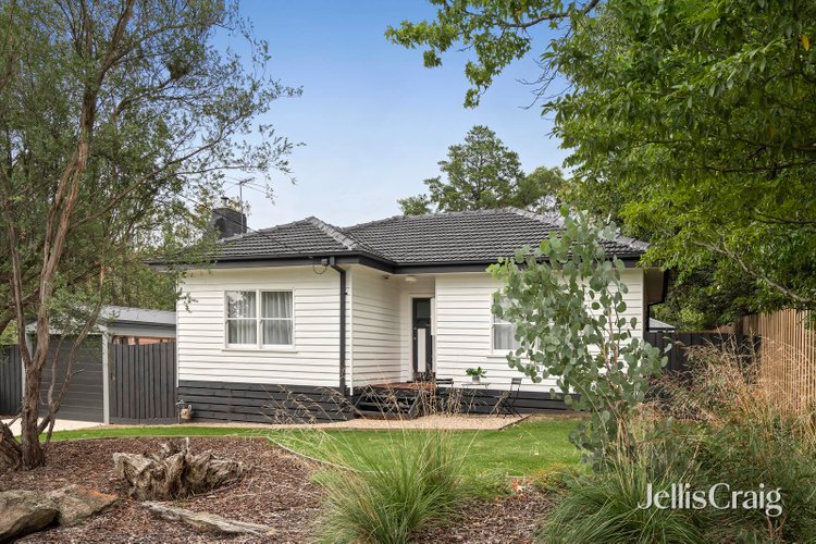 1 16 Niel Street Croydon 3136