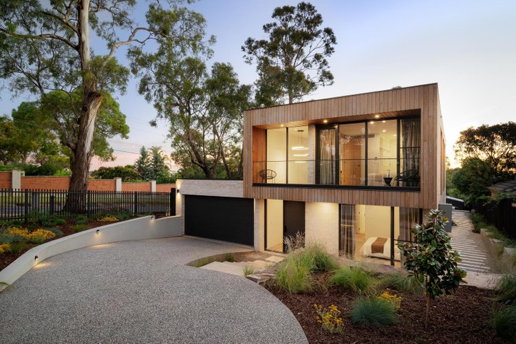 116 Old Eltham Road Lower Plenty 3093