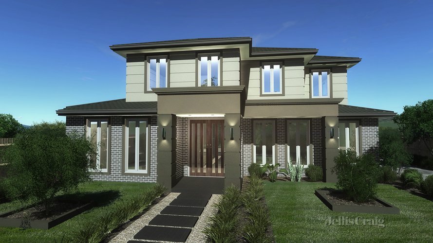 1/16 Ophir Road Mount Waverley 3149