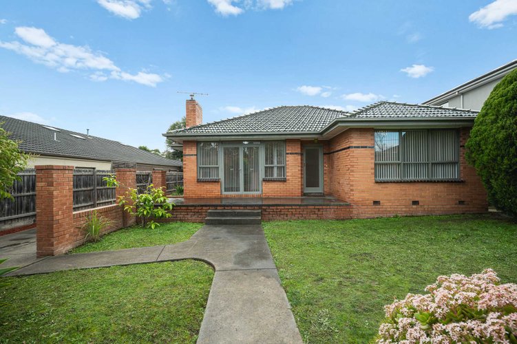 1/16 Pamay Road Mount Waverley 3149