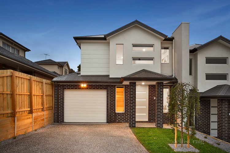 1/16 Riddell Street Westmeadows 3049