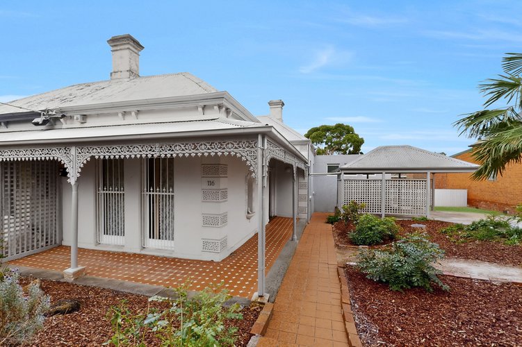 116 Rochester Road Balwyn 3103