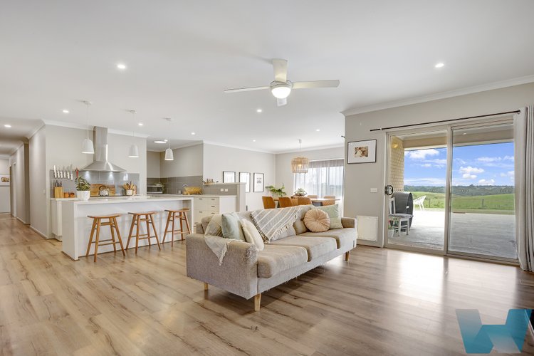 116 Sanfords Lane, Nicholson