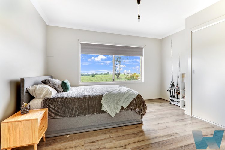 116 Sanfords Lane, Nicholson